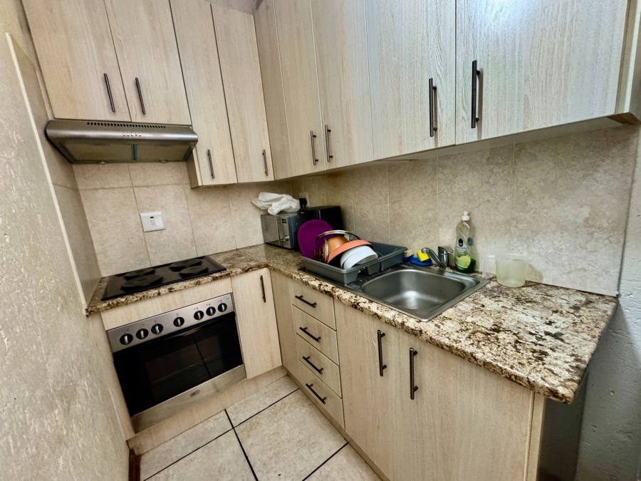 2 Bedroom Property for Sale in Die Bult North West